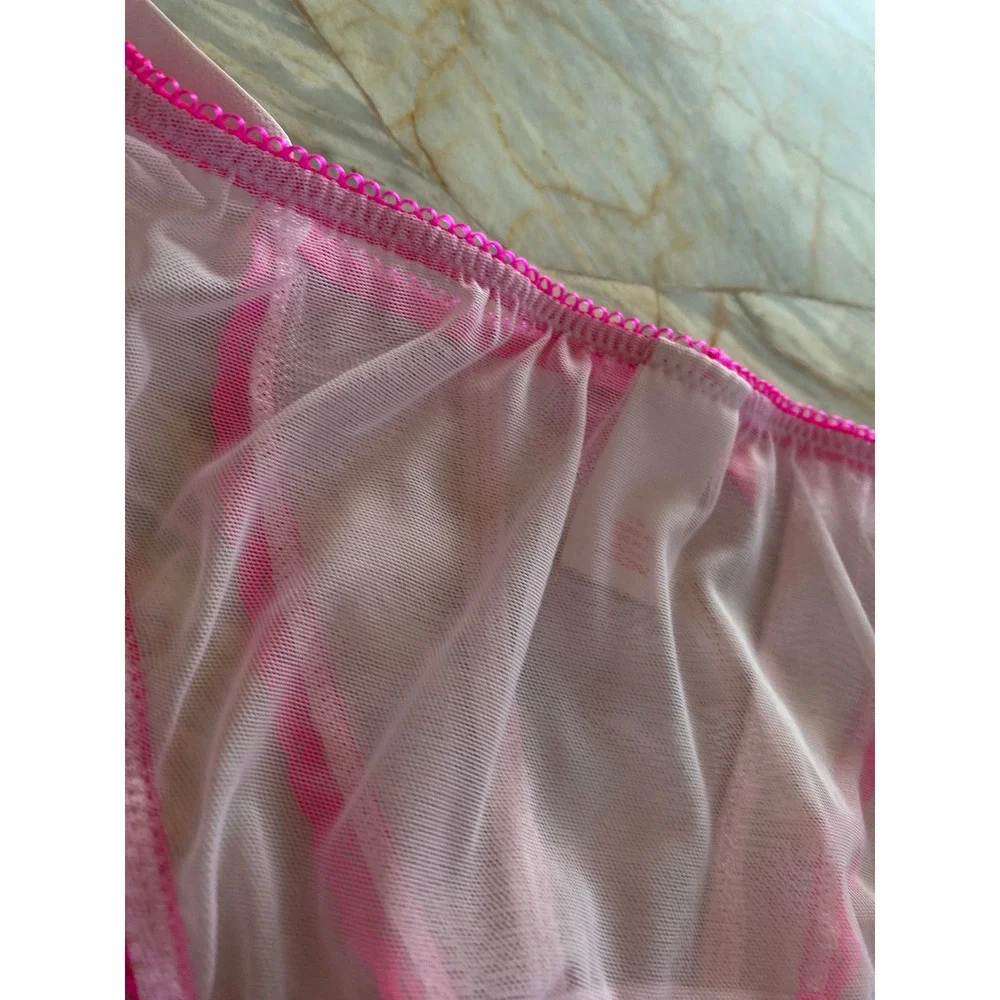 Victorias Secret victoria secret